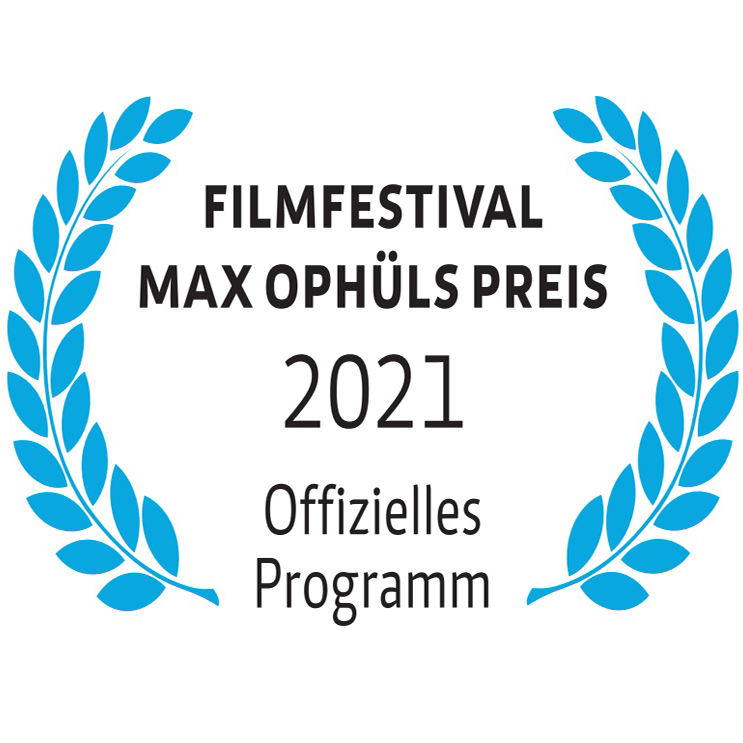 INNdependence ab 18.01. @ Filmfestival Max Ophüls Preis
